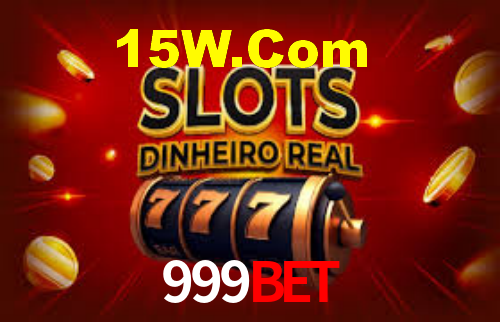 999bet