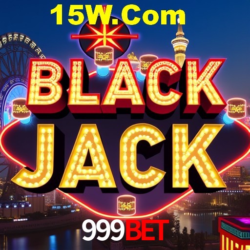 999bet