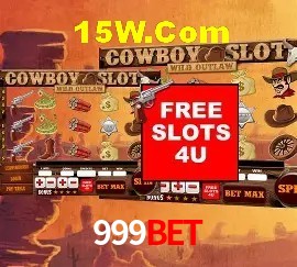 999bet,999bet casino