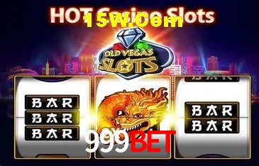 999bet: Jogos de Caça-Níqueis-Altas Recompensas, Roleta-Velocidade, Blackjack-Desafios Máximos