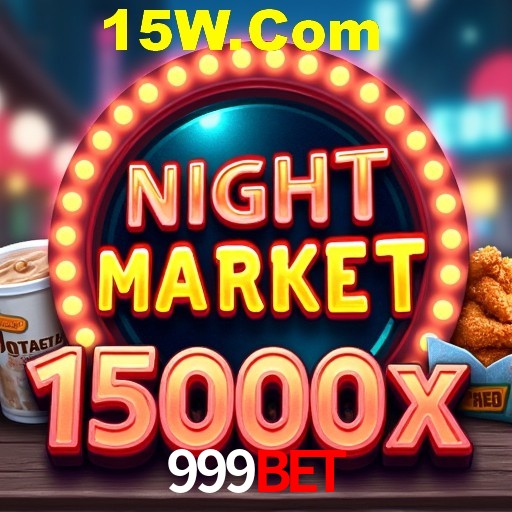 999bet apk