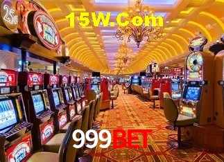 999bet apk