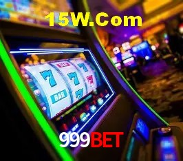 999bet