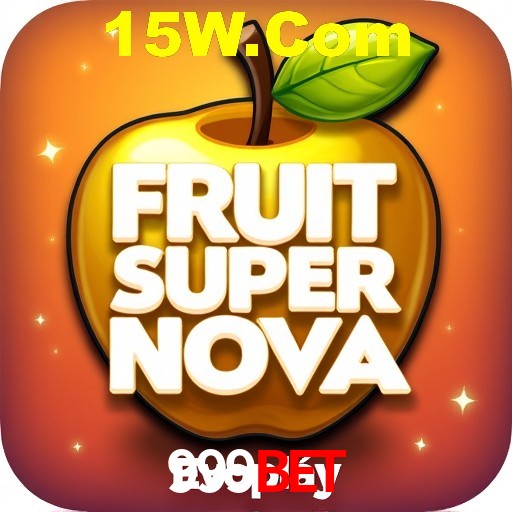 999bet,999bet casino
