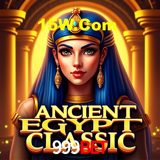 999bet,999bet casino