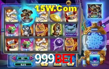 Experimente o Login Seguro Premium no 999bet