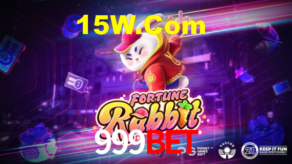 Bônus Generosos e Exclusivos no 999bet para Você!