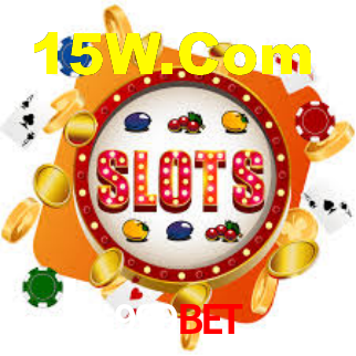 999bet apk