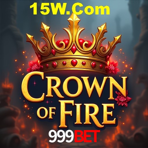 999bet: A Experiência de Casino com Jogos de Mesa ao Vivo