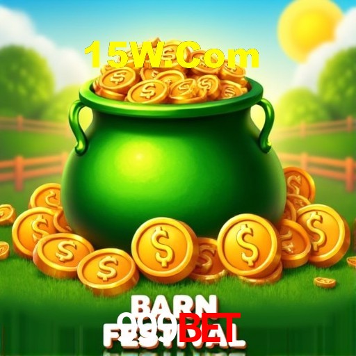 999bet casino
