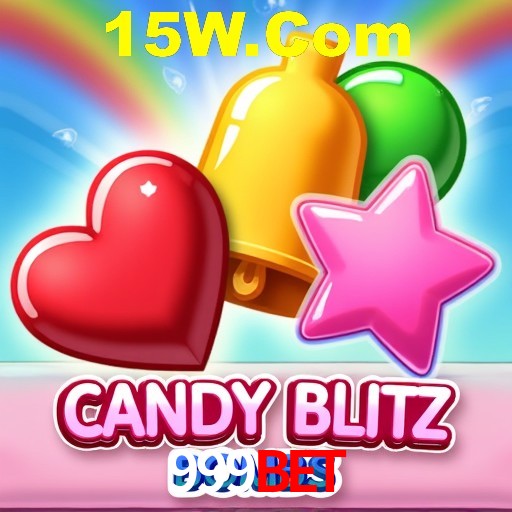 999bet casino