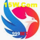 999bet,999bet casino