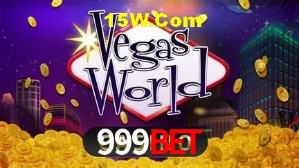 Explore as vantagens do 999bet: serviço profissional e confiabilidade