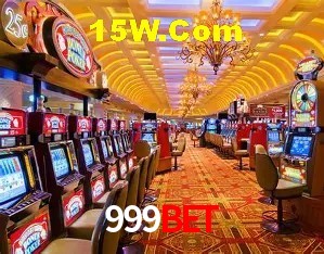 999bet