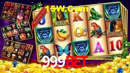 999bet,999bet casino