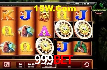 Sinta a adrenalina dos jogos de cassino com 999bet