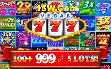 999bet,999bet casino