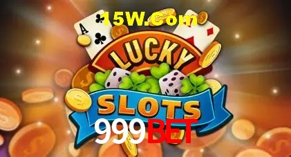  999bet casino