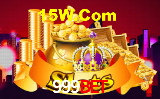 999bet casino