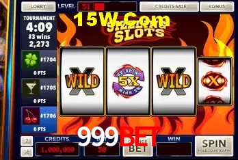 999bet - Brasil Casino Baixar - 999bet casino