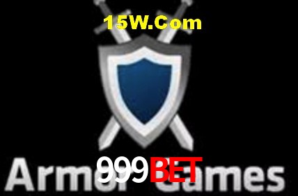 Ofertas Imperdíveis na 999bet: Promoções e Bônus Que Valem a Pena