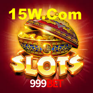 999bet,999bet casino