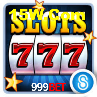999bet,999bet casino