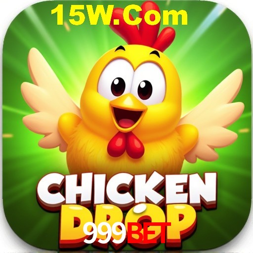 999bet,999bet casino