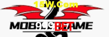 999bet