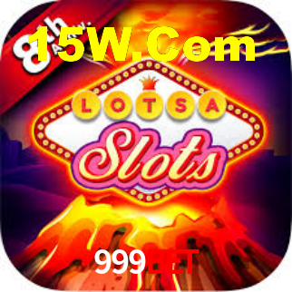 999bet