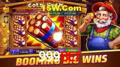 999bet