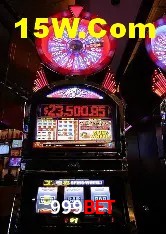 999bet apk