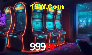 999bet apk